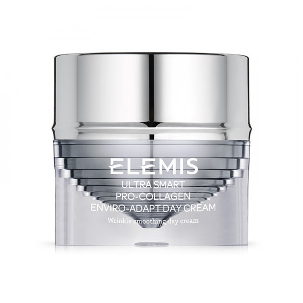 ELEMIS – Ultra Smart Pro-Collagen Enviro-Adapt Day Cream