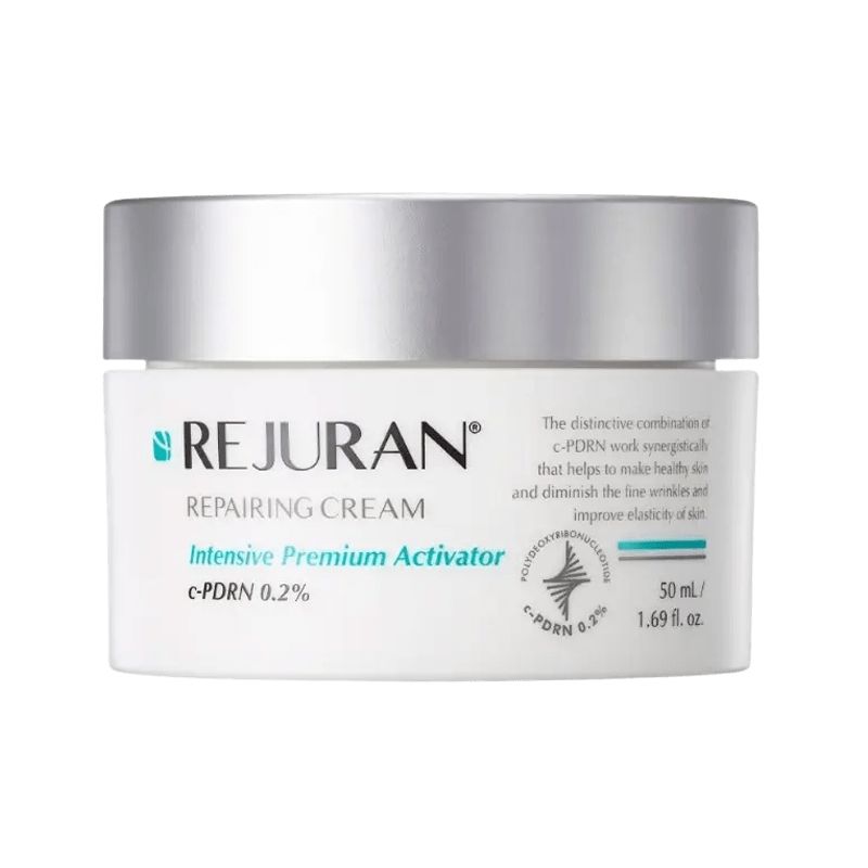Rejuran – Repairing Cream