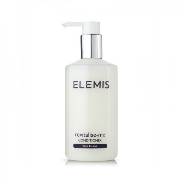 ELEMIS – Сonditioner Revitalize-me