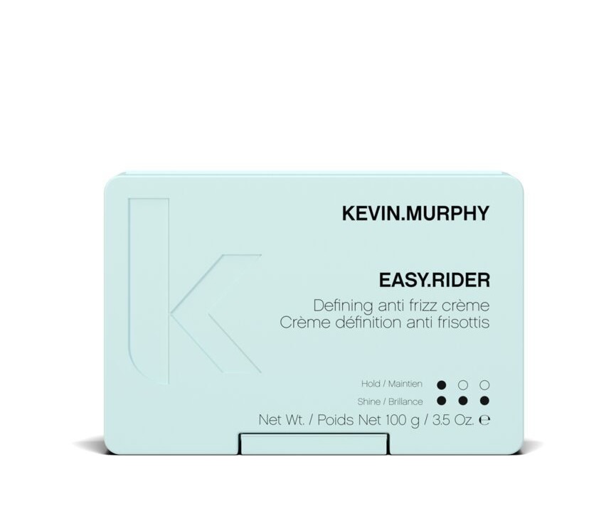 Kevin.Murphy – Easy.Rider