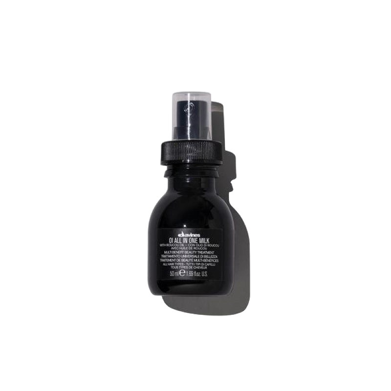 Davines -OI all in one milk