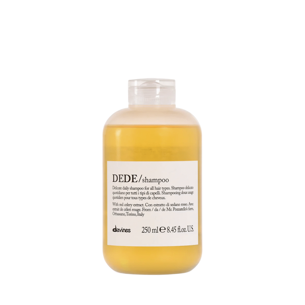 Davines - DEDE Shampoo
