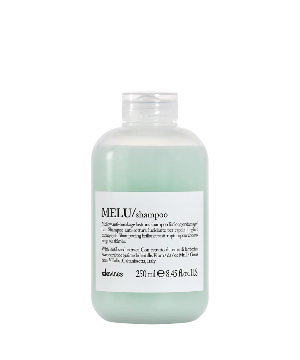 Davines - MELU Shampoo