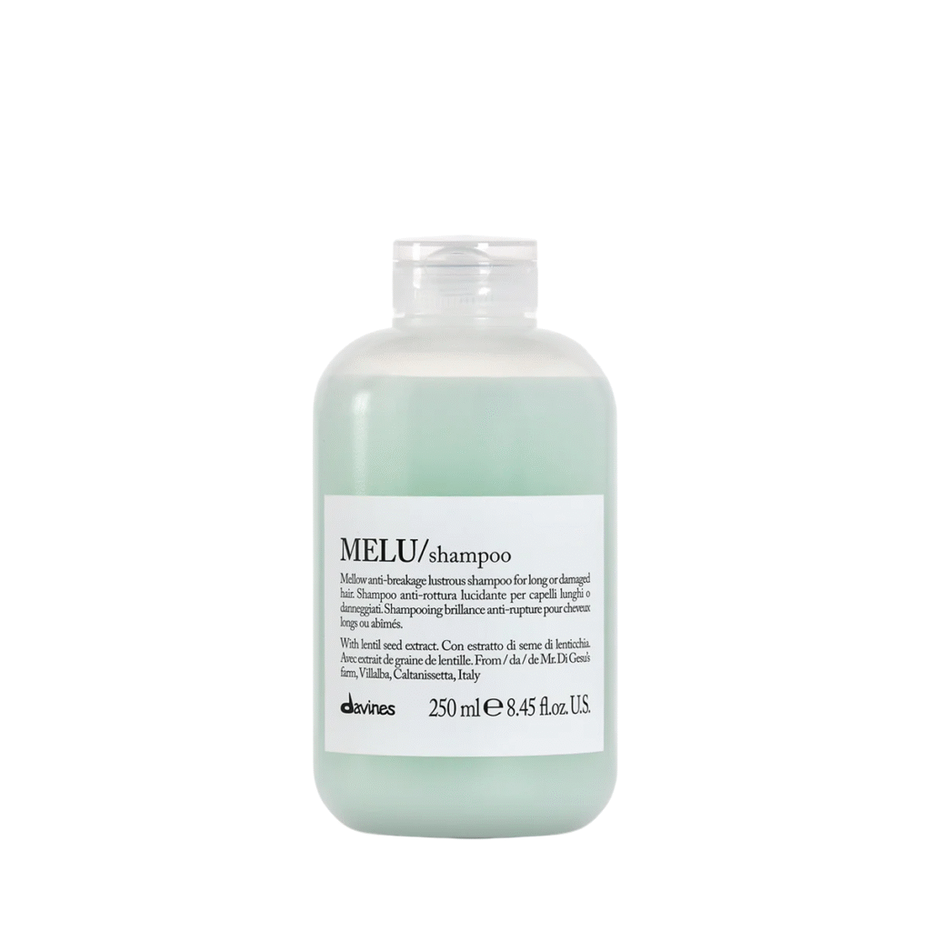 Davines - MELU Shampoo