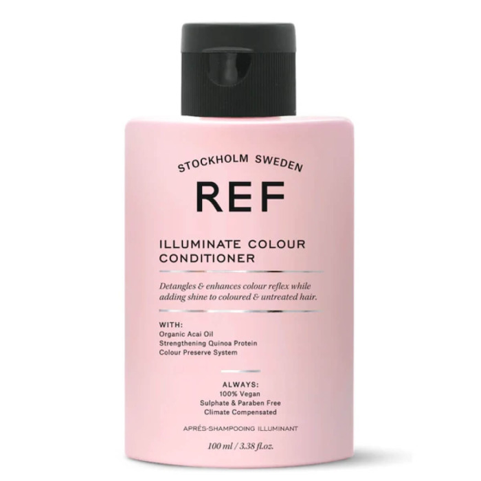 REF -Illuminate Colour Conditioner