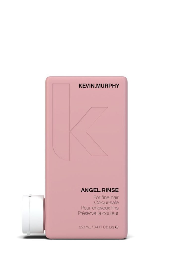 Kevin.Murphy – Angel.Rinse