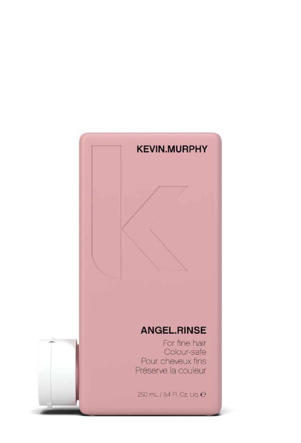 Kevin.Murphy – Angel.Rinse