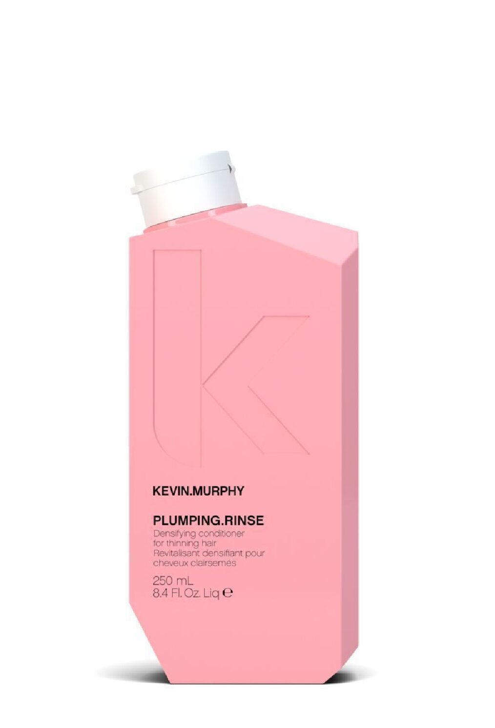 Kevin.Murphy – Plumping.Rinse