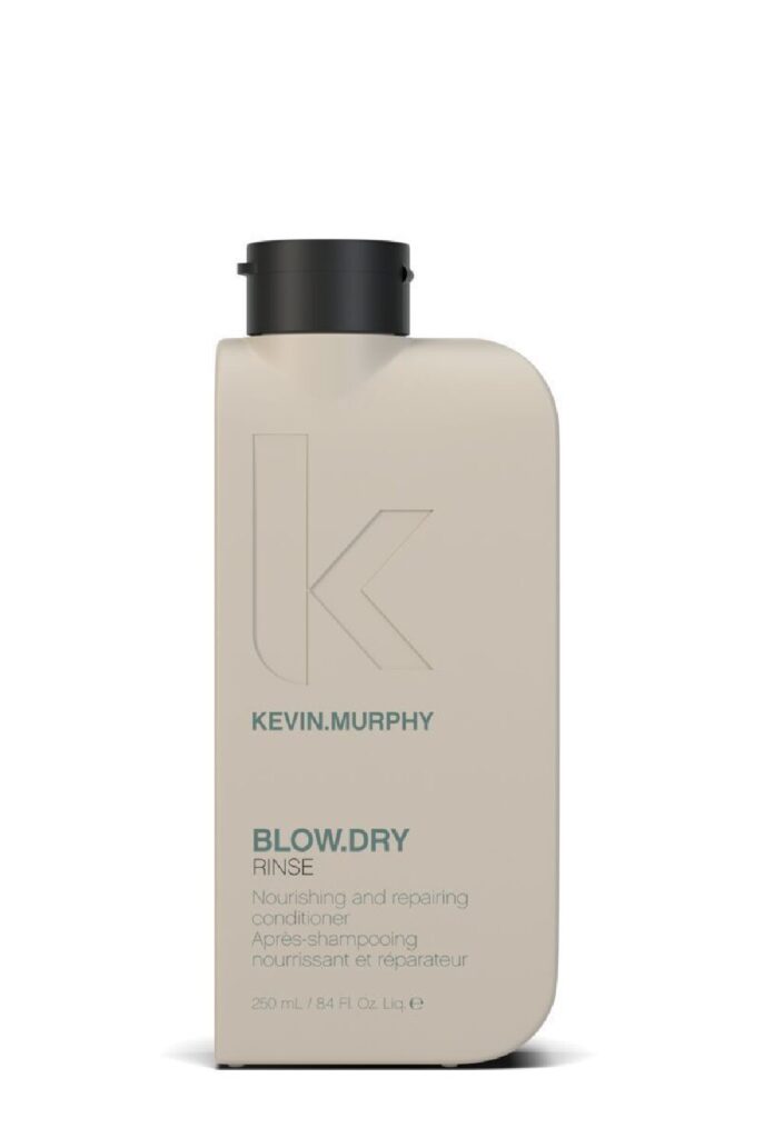 Kevin.Murphy – Blow-Dry.Rinse
