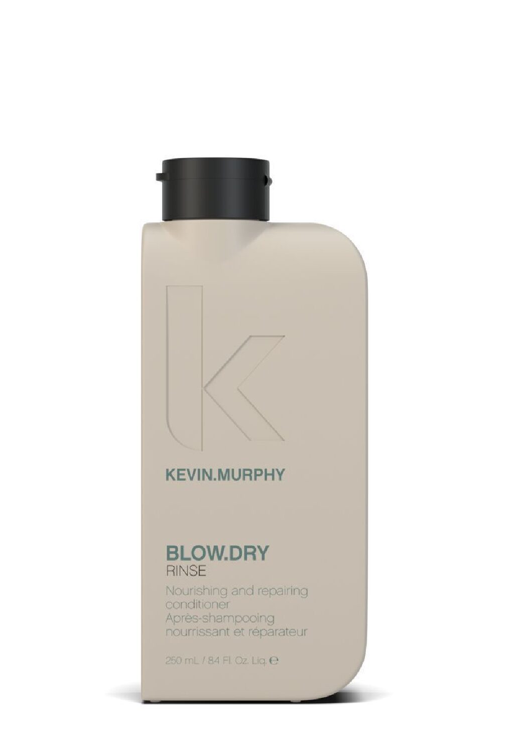 Kevin.Murphy – Blow-Dry.Rinse