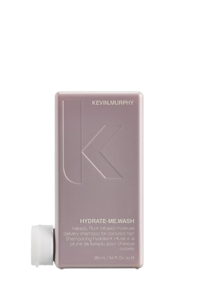 Kevin.Murphy – Hydrate-Me.Wash