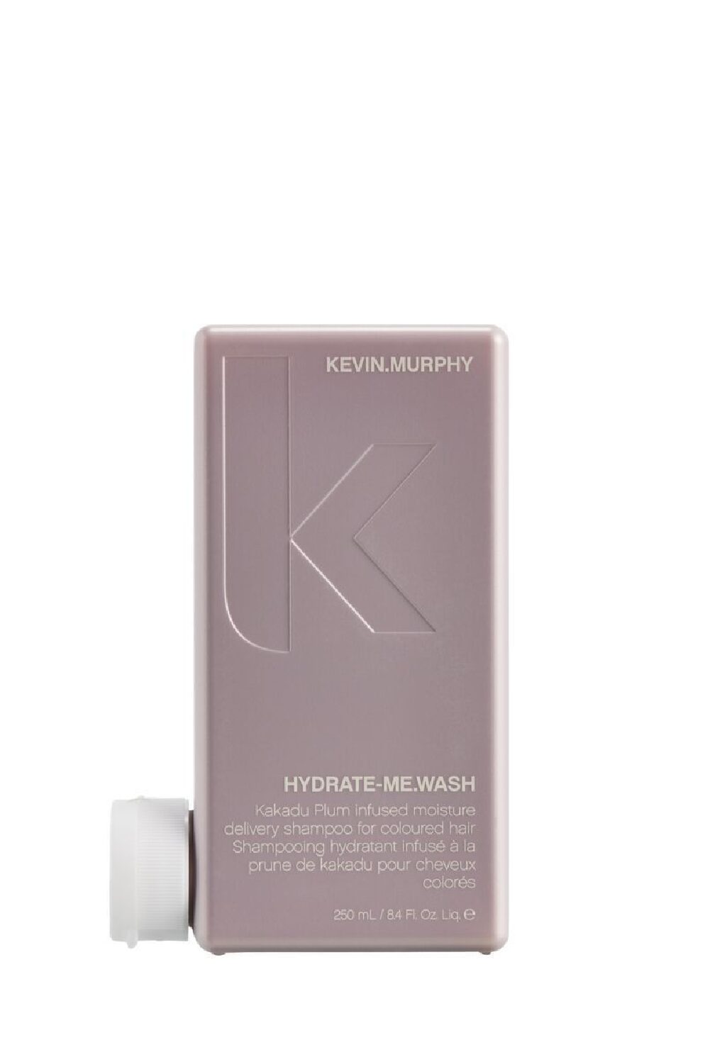Kevin.Murphy – Hydrate-Me.Wash