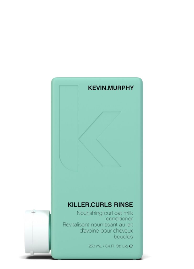 Kevin.Murphy – Killer.Curls Rinse