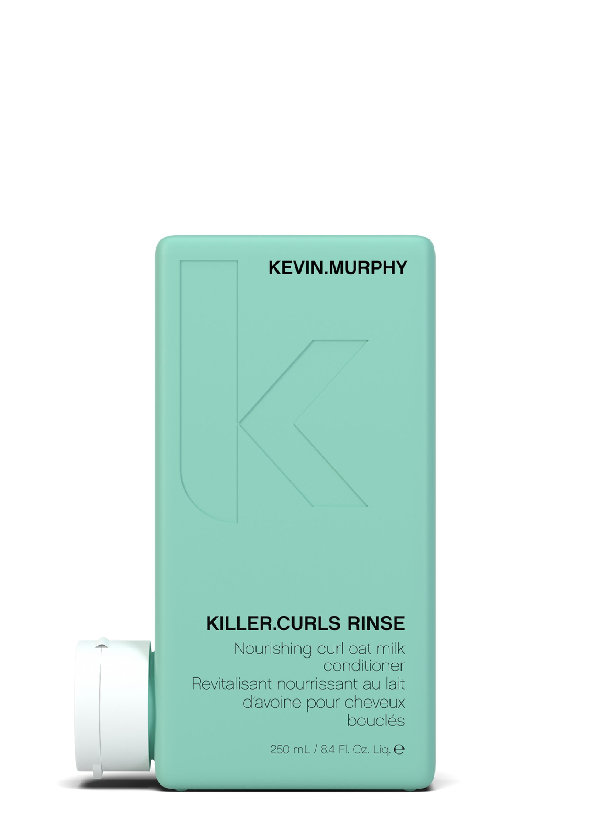 Kevin.Murphy – Killer.Curls Rinse