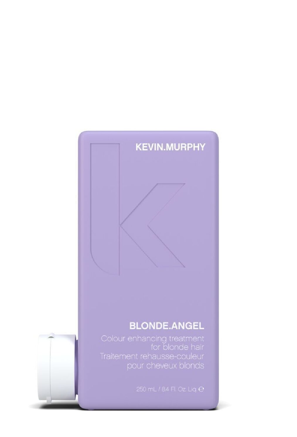 Kevin.Murphy – Blonde.Angel