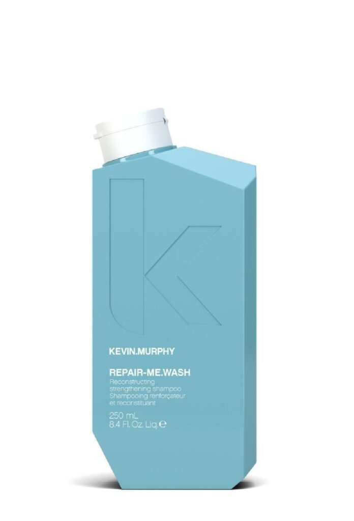 Kevin.Murphy – Repair-Me.Wash