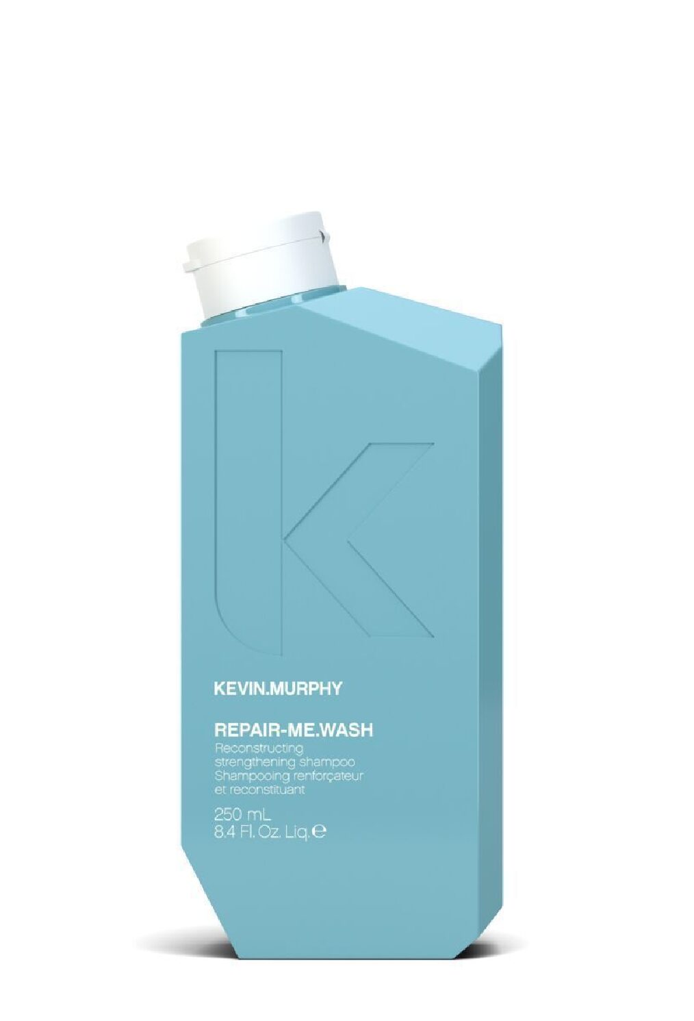Kevin.Murphy – Repair-Me.Wash