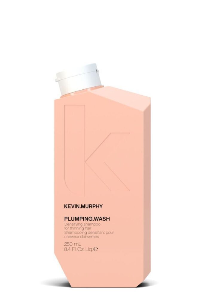 Kevin.Murphy – Plumping.Wash