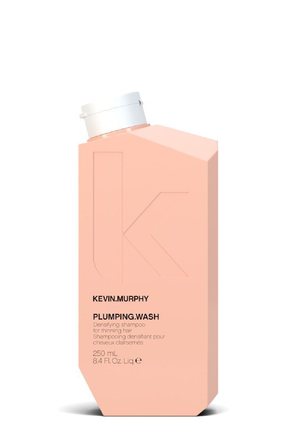 Kevin.Murphy – Plumping.Wash