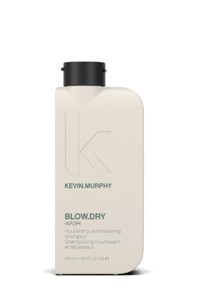 Kevin.Murphy – Blow-Dry.Wash