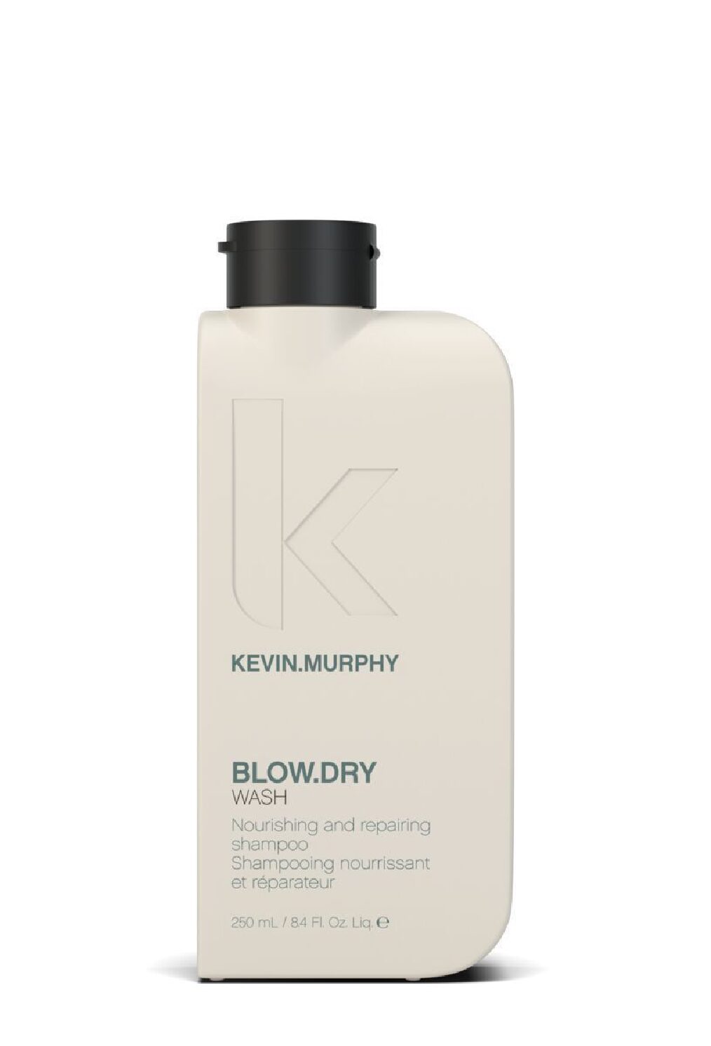 Kevin.Murphy – Blow-Dry.Wash