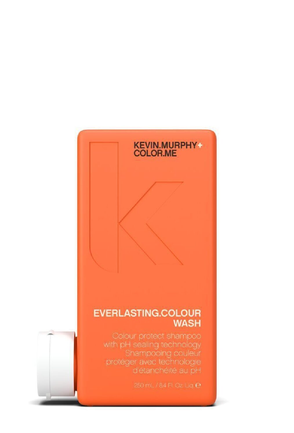Kevin.Murphy – Everlasting.Colour Wash