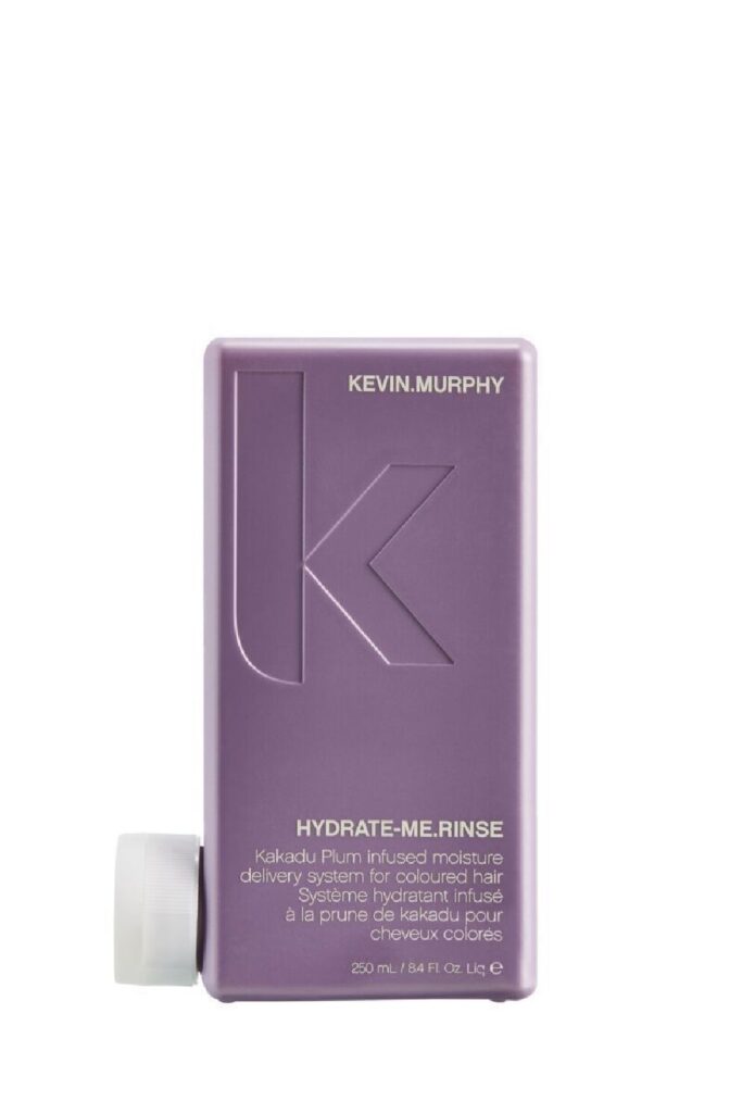 Kevin.Murphy – Hydrate-Me.Rinse