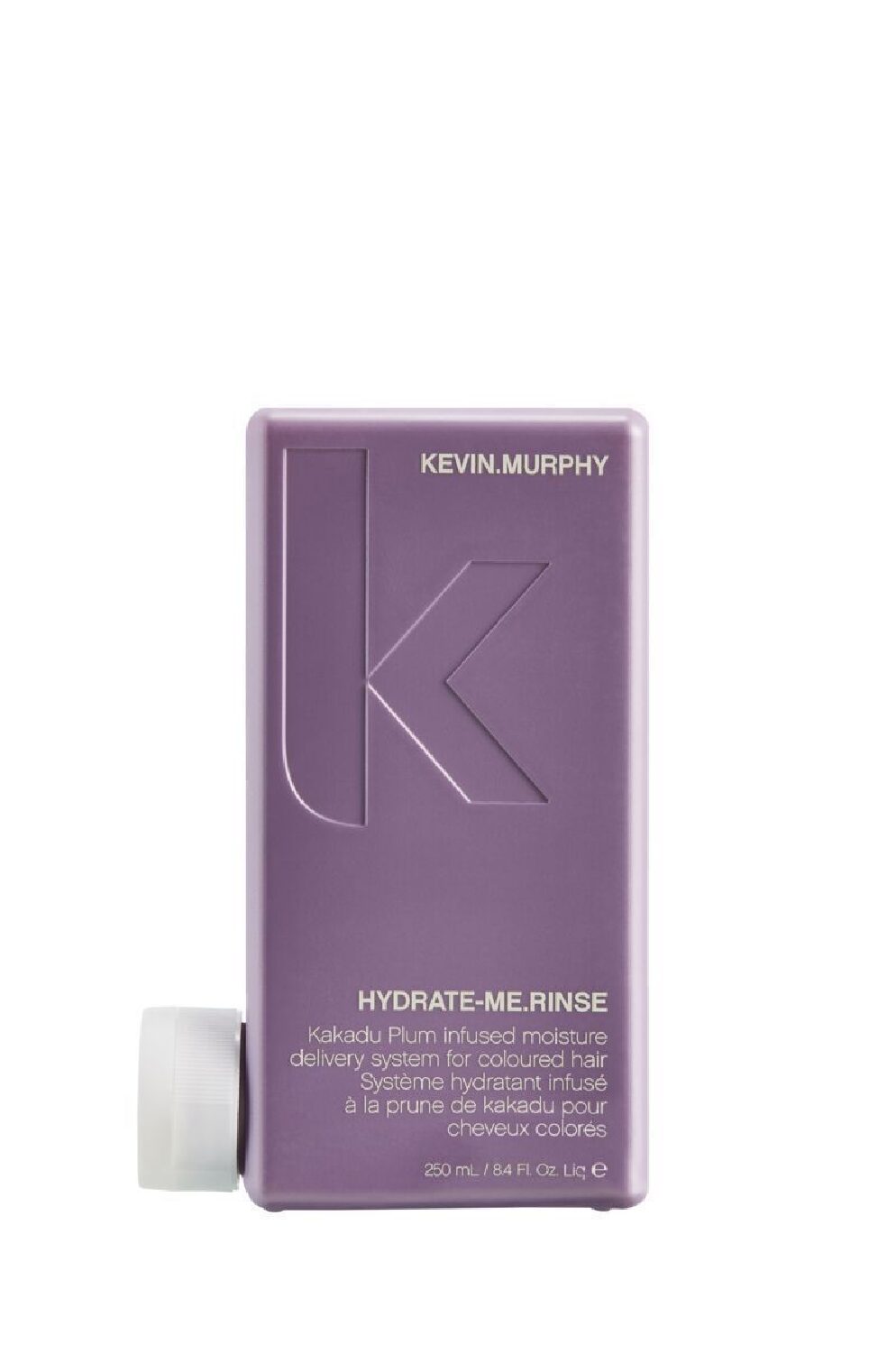 Kevin.Murphy – Hydrate-Me.Rinse