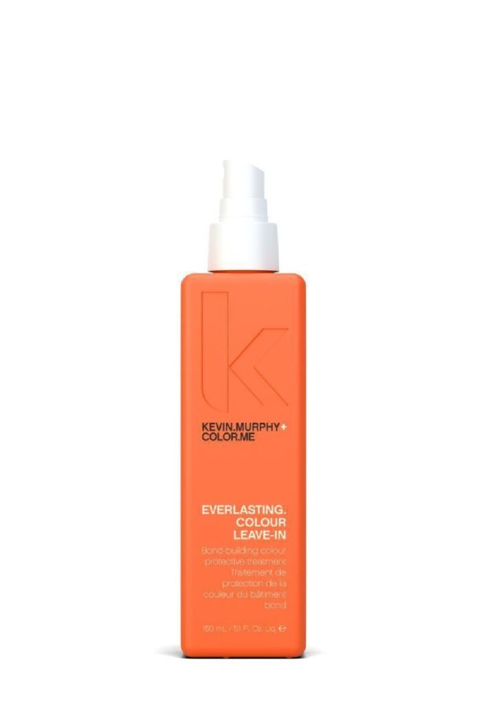 Kevin.Murphy – Everlasting.Colour Leave-In