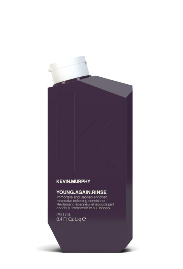 Kevin.Murphy – Young.Again.Rinse