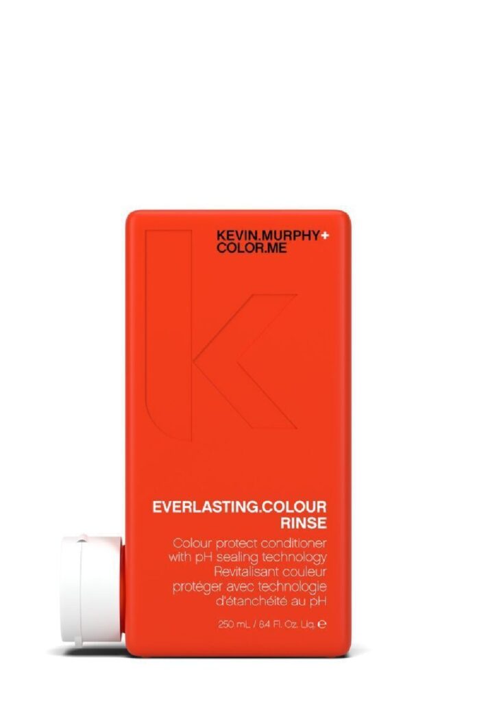 Kevin.Murphy – Everlasting.Colour Rinse
