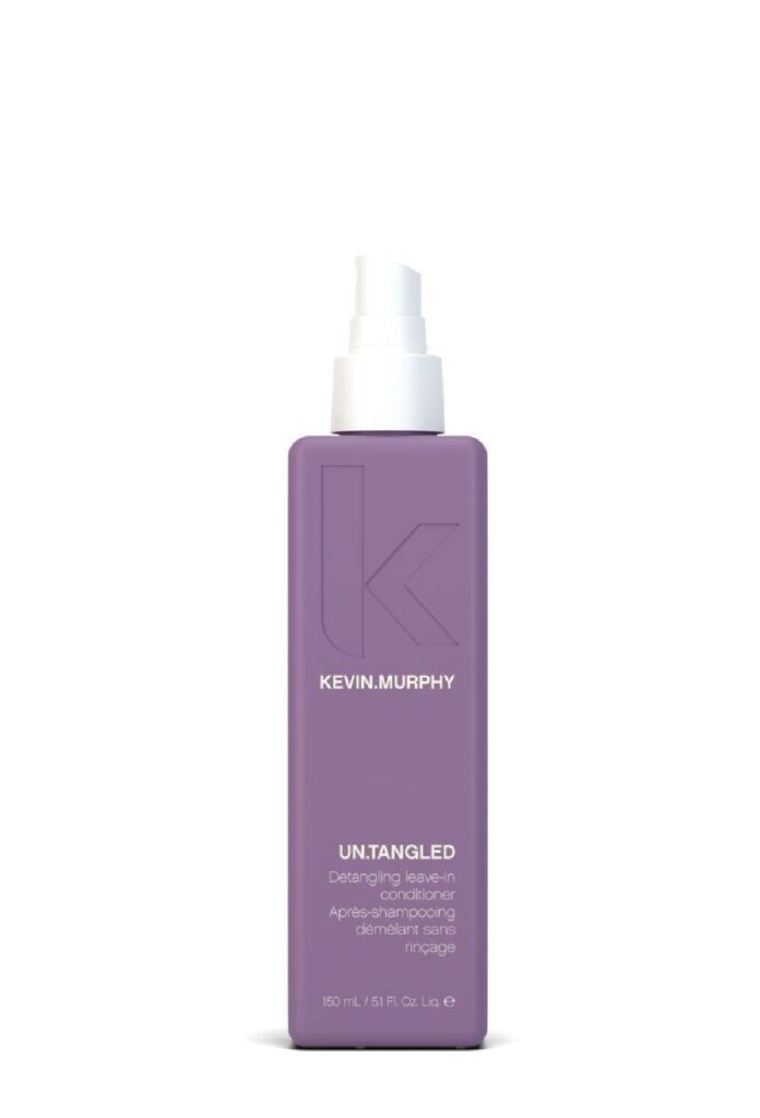 Kevin.Murphy – Un.Tangled