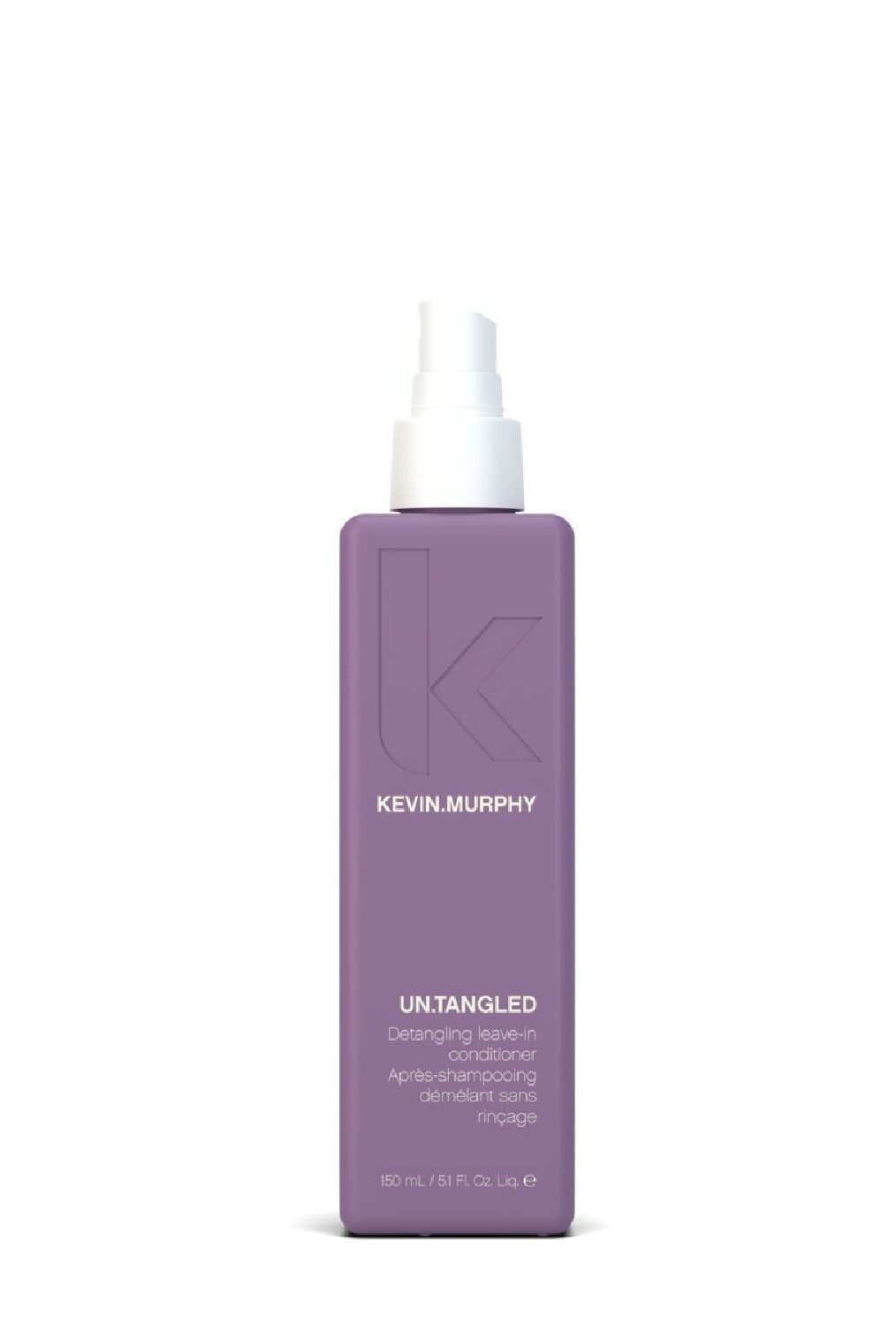 Kevin.Murphy – Un.Tangled