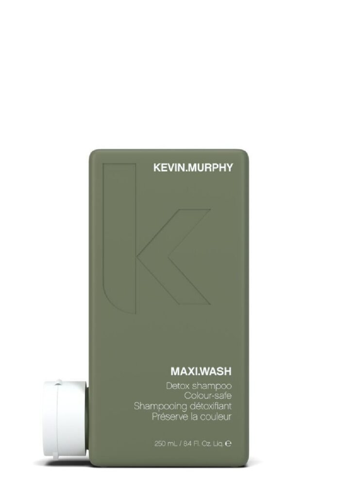 Kevin.Murphy – Maxi.Wash