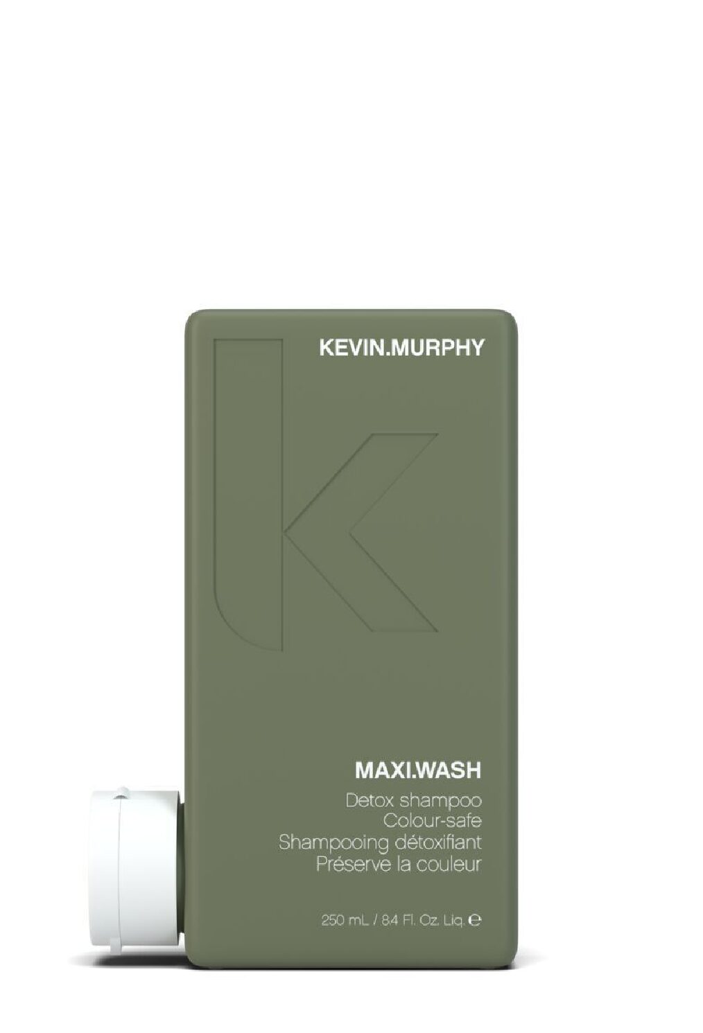 Kevin.Murphy – Maxi.Wash