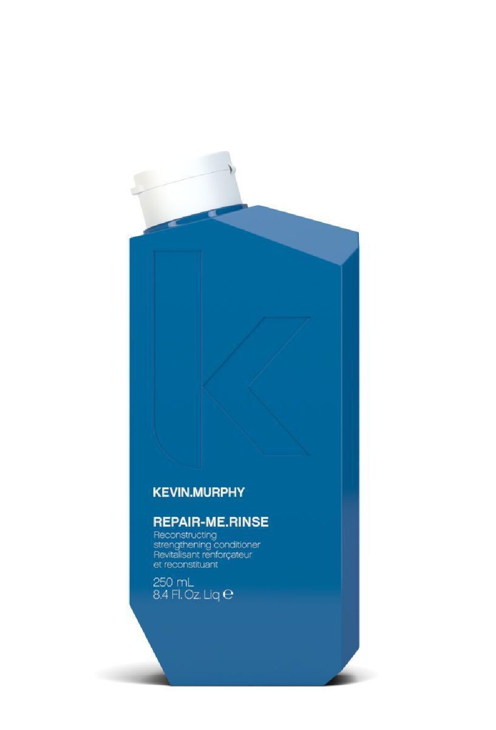 Kevin.Murphy – Repair-Me.Rinse
