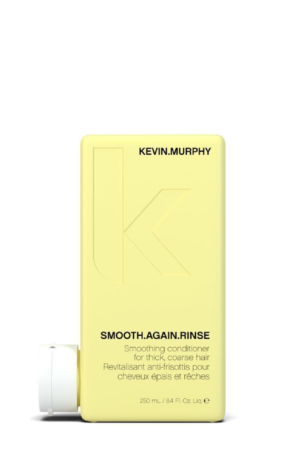 Kevin.Murphy – Smooth.Again.Rinse
