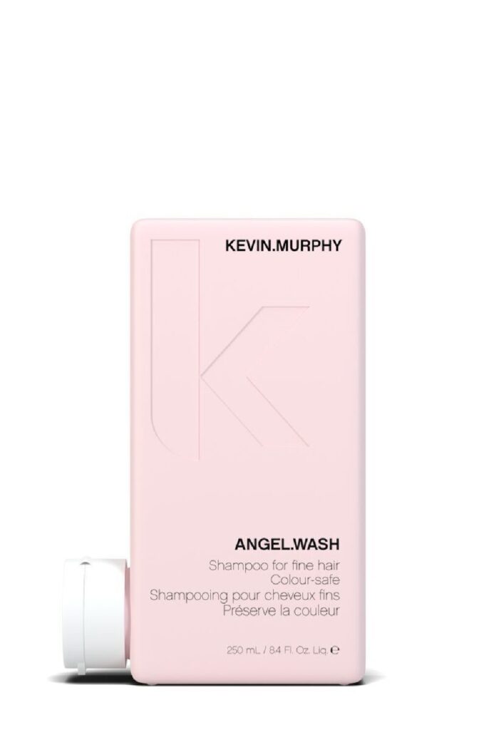 Kevin.Murphy – Angel.Wash