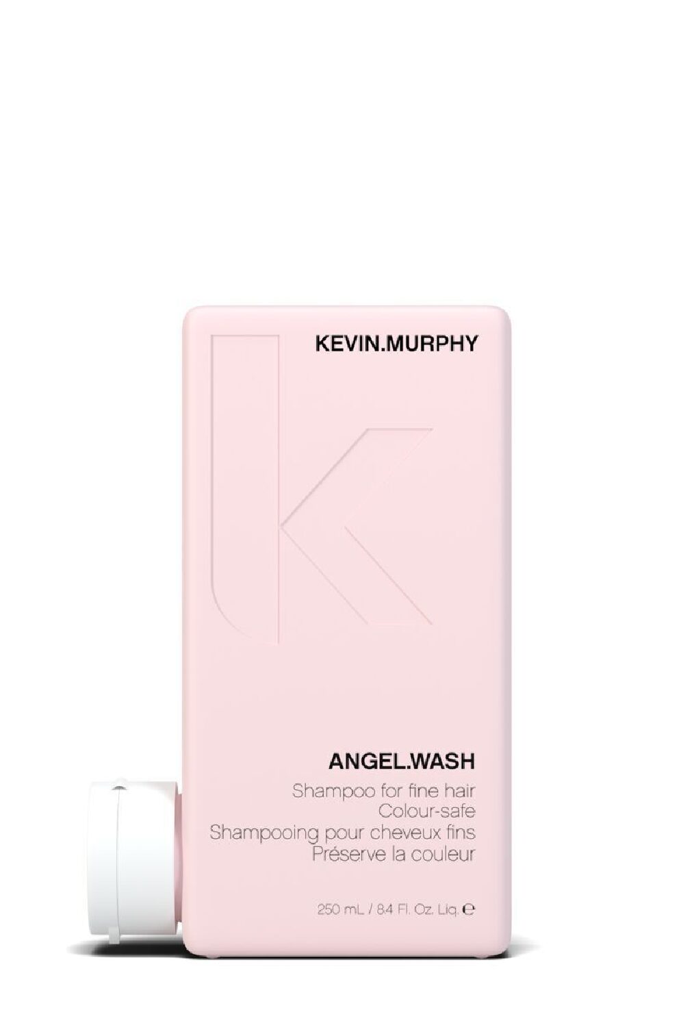 Kevin.Murphy – Angel.Wash