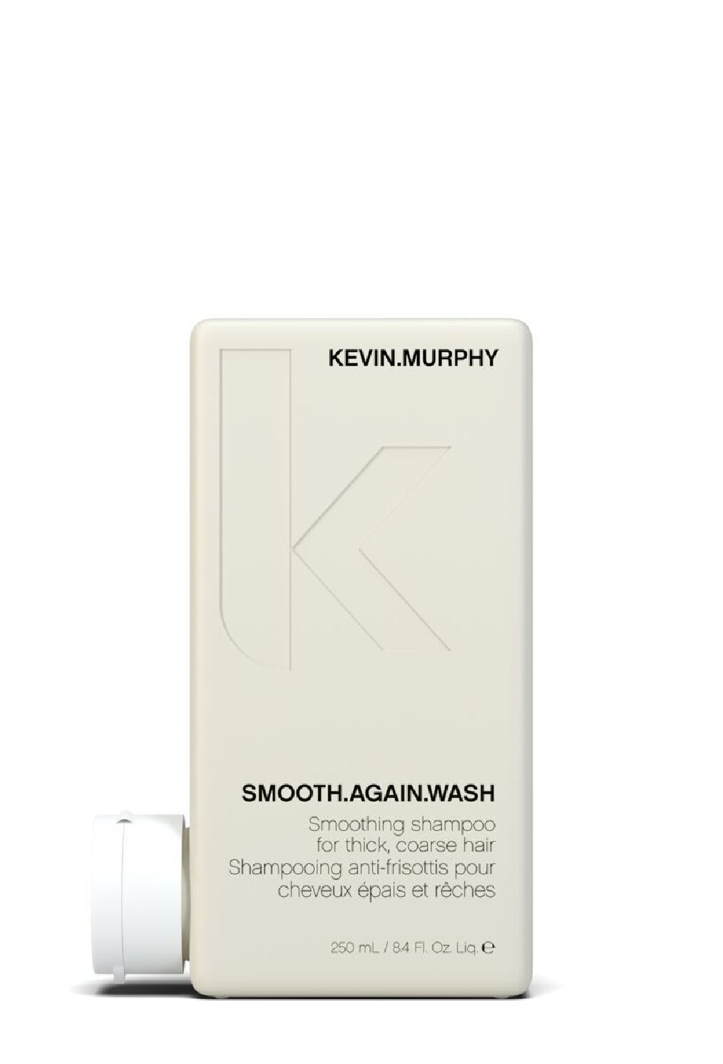 Kevin.Murphy – Smooth.Again.Wash