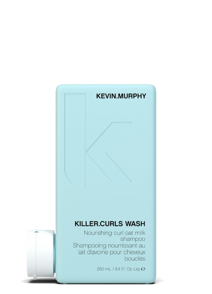 Kevin.Murphy – Killer.Curls Wash