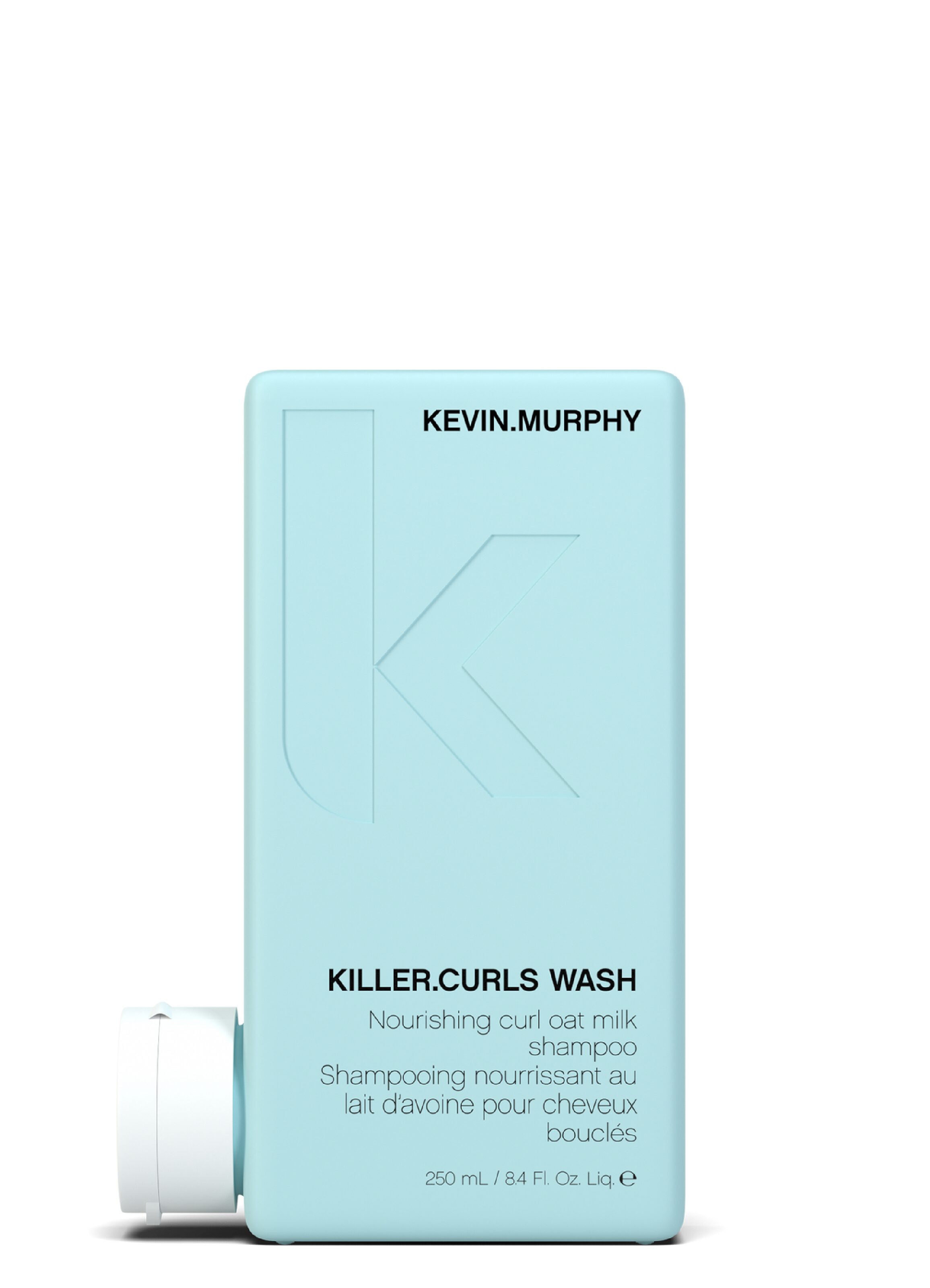 Kevin.Murphy – Killer.Curls Wash
