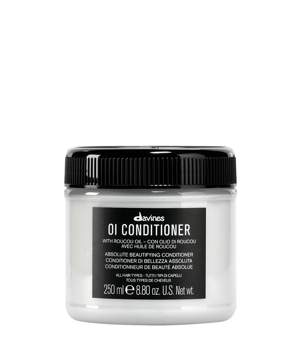 Davines - OI Сonditioner