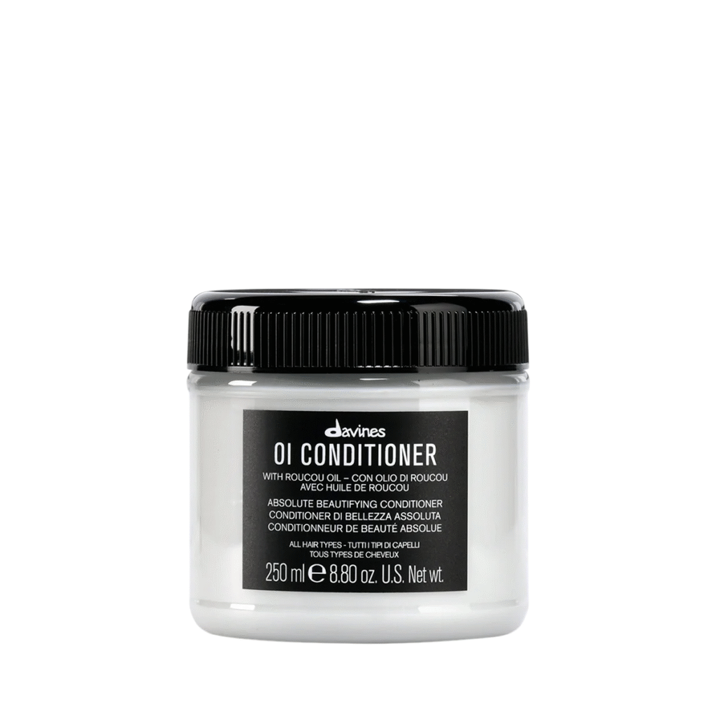 Davines - OI Сonditioner