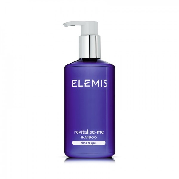 ELEMIS – Shampoo Revitalize-me