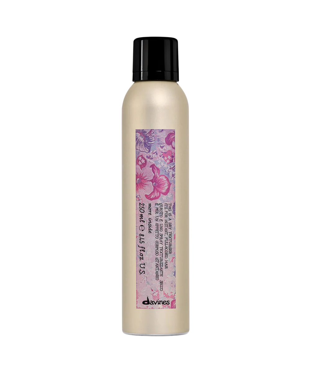 Davines - Dry Texturizer