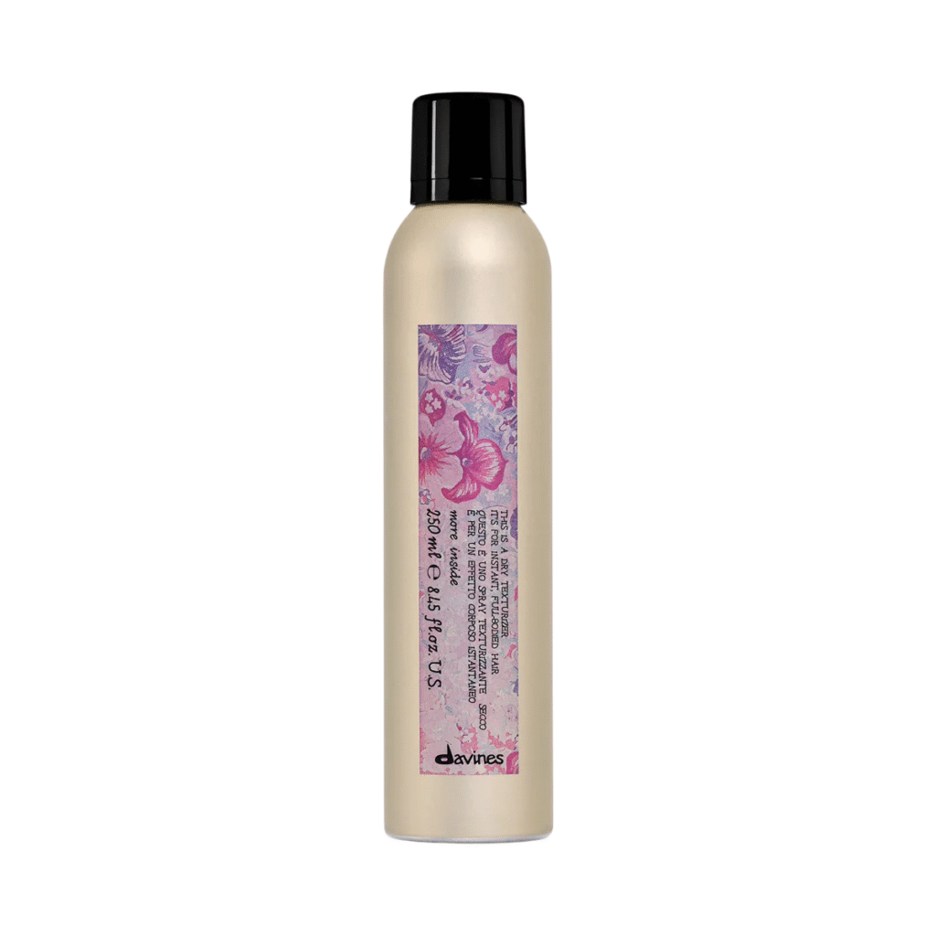 Davines - Dry Texturizer