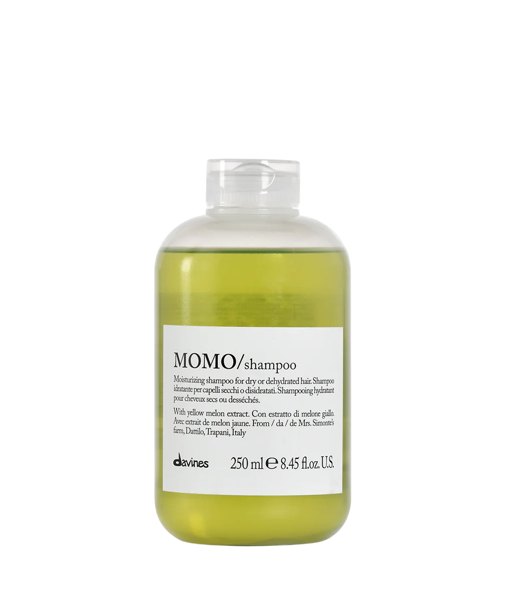 Davines - MOMO Shampoo