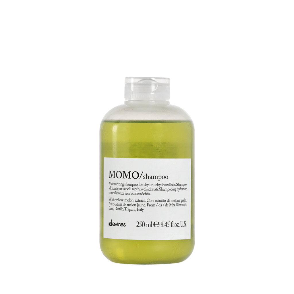 Davines - MOMO Shampoo