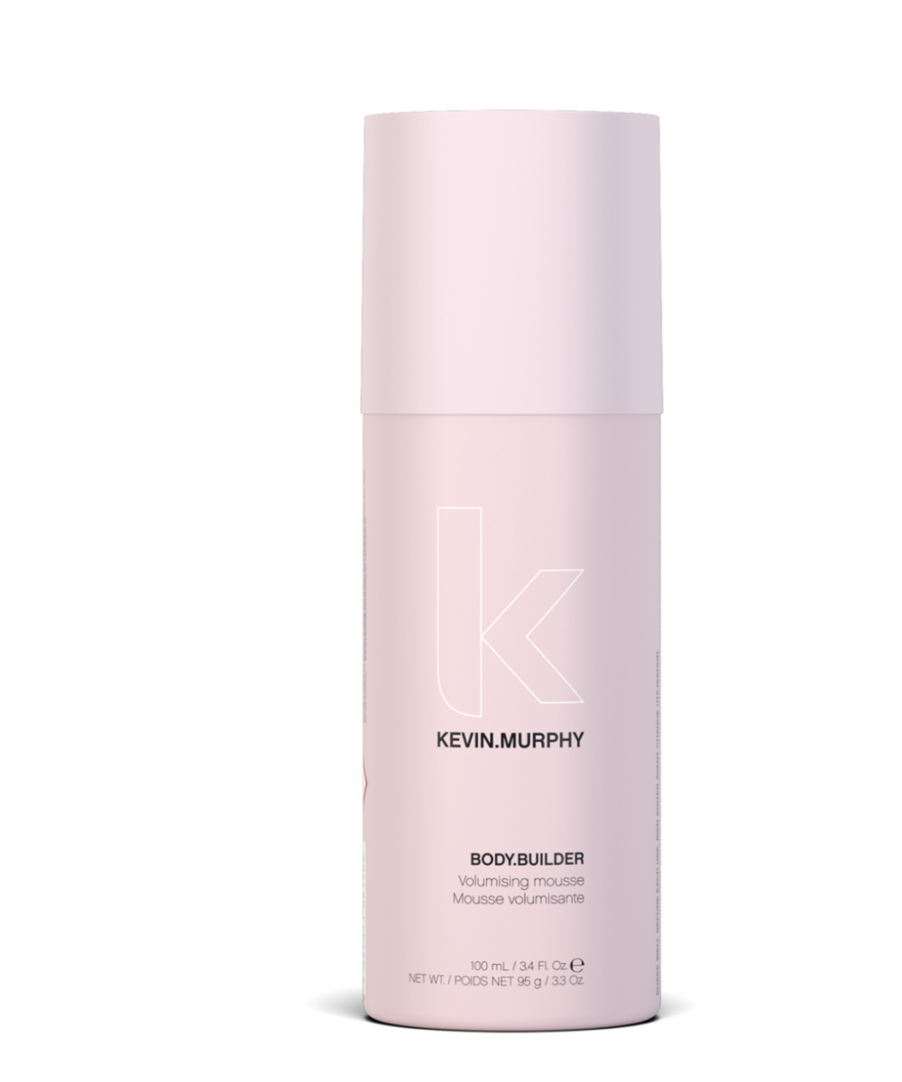 Kevin.Murphy – Body.Builder
